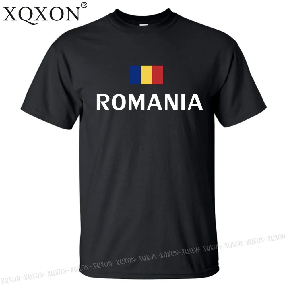 New-high quality Romania flag tshirt fashion 2022 harajuku summer Short sleeve t shirt men tops K179
New-high quality Romania flag tshirt fashion 2022 harajuku summer Short sleeve t shirt men tops K179