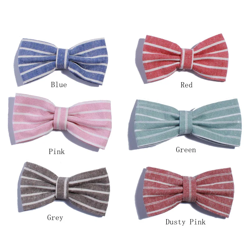 35pcs/lots ,7cm Linen bow headband accessories hairpin accessories girl hair accessories
35pcs/lots ,7cm Linen bow headband accessories hairpin accessories girl hair accessories