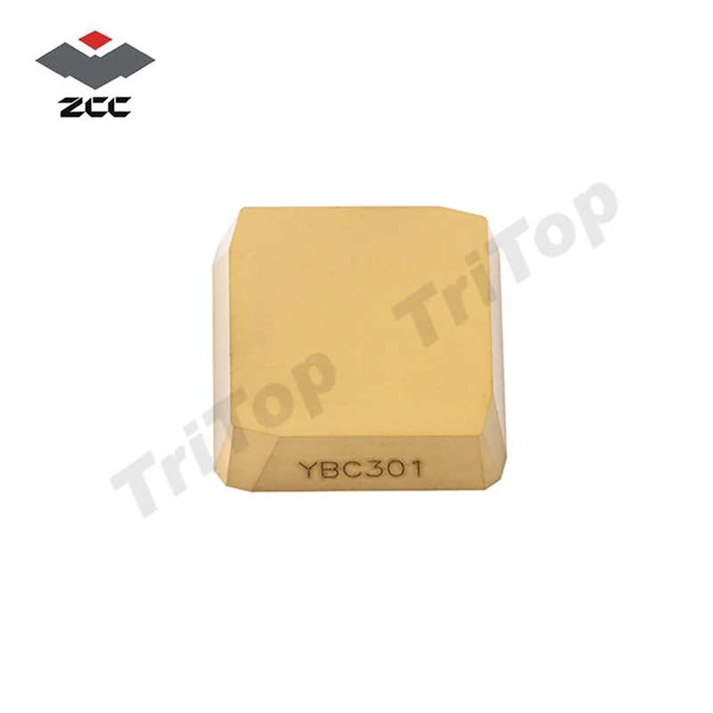Free shipping 10PCS SPKN1203EDSKR YBC301 Lathe Cutting Tools CNC blade alloy carbide CVD Milling insert SPKN1203
Free shipping 10PCS SPKN1203EDSKR YBC301 Lathe Cutting Tools CNC blade alloy carbide CVD Milling insert SPKN1203