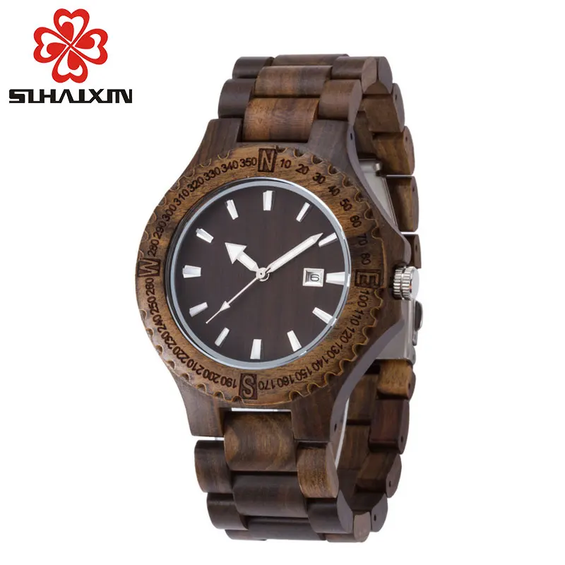 Big Sport Mens Watches Wooden 2018 Simple Luxury Top Brand Classical Quartz Wrist Light Watch Gentlemen Clock Gift Dropshipping
Big Sport Mens Watches Wooden 2018 Simple Luxury Top Brand Classical Quartz Wrist Light Watch Gentlemen Clock Gift Dropshipping