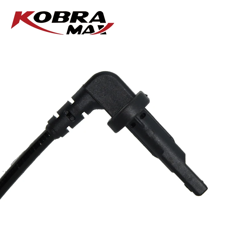 KobraMax ABS sensor front for Renault Master III Bus 2.3 dci 125 FWD 92kw 125cv 8200735314
KobraMax ABS sensor front for Renault Master III Bus 2.3 dci 125 FWD 92kw 125cv 8200735314