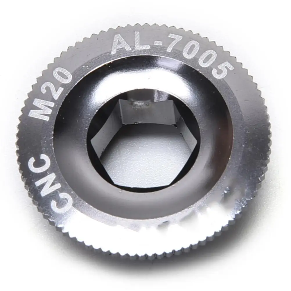 bicycle Bolt Cycling Parts Crankset Crank Bolt Arm Fixing Bolt BB Axis Screw for Mountain Bike Road Bike
bicycle Bolt Cycling Parts Crankset Crank Bolt Arm Fixing Bolt BB Axis Screw for Mountain Bike Road Bike