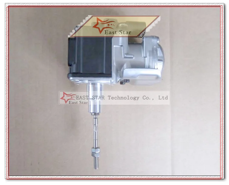 06L145612K 70597387 Turbo Electronic Actuator 06L-145-612-K For AUDI A3 VW CYNB CYPA CYPB EA888 G3 2.0T 06L 145 612 K Hatchback
06L145612K 70597387 Turbo Electronic Actuator 06L-145-612-K For AUDI A3 VW CYNB CYPA CYPB EA888 G3 2.0T 06L 145 612 K Hatchback