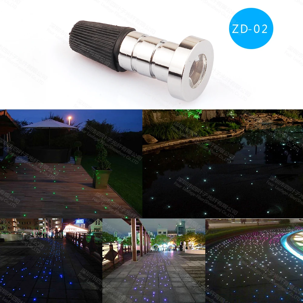 ZD-02 бассейн led-оптическая волоконно-оптический встраиваемые этаж подводный светильник ing подземный светильник
ZD-02 бассейн led-оптическая волоконно-оптический встраиваемые этаж подводный светильник ing подземный светильник
