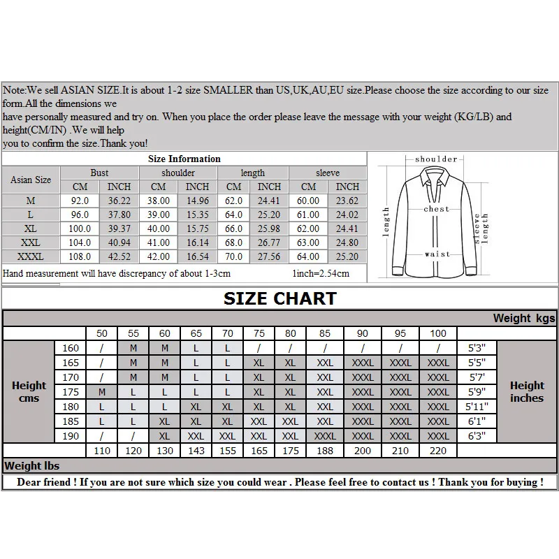 Pioneer Camp mens pullover famous brand autumn winter knitted sweaters male hit color top quality 100% cotton
Pioneer Camp mens pullover famous brand autumn winter knitted sweaters male hit color top quality 100% cotton