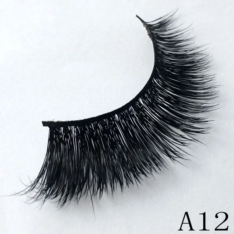 IN USA Lashes 10-13mm Mink Lashes Natural Soft Wispy Eyelashes Cruelty Free Mink Eyelashes Makeup Faux Cils False Eyelashes
IN USA Lashes 10-13mm Mink Lashes Natural Soft Wispy Eyelashes Cruelty Free Mink Eyelashes Makeup Faux Cils False Eyelashes