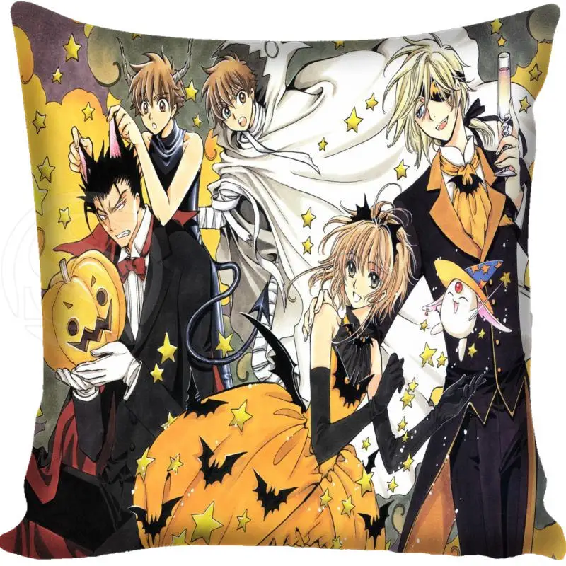Custom Decorative Pillowcase anime beautiful boy Square Zippered Pillow Cover Best Nice gift 20X20cm,35X35cm,40x40cm
Custom Decorative Pillowcase anime beautiful boy Square Zippered Pillow Cover Best Nice gift 20X20cm,35X35cm,40x40cm