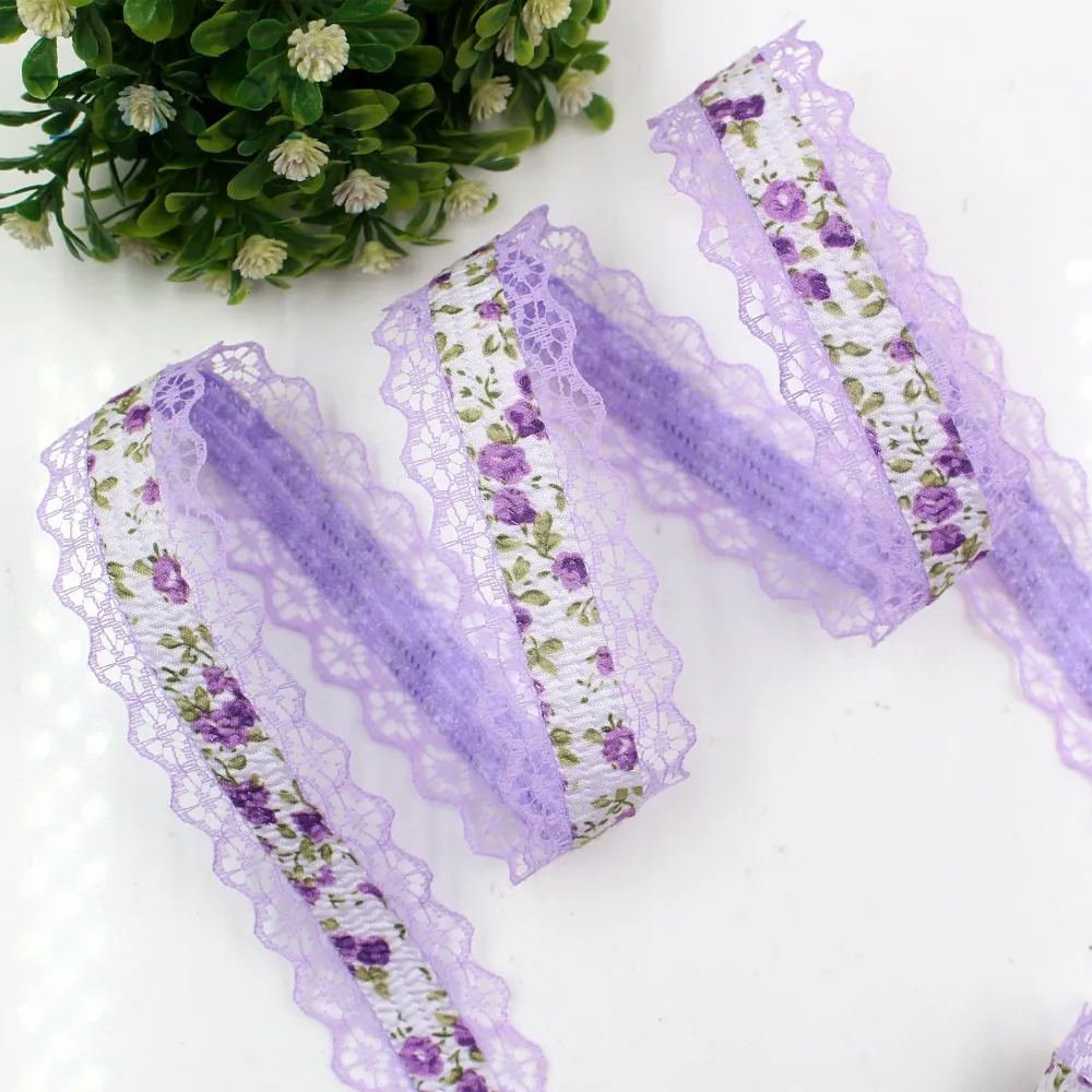 OOOT BAORJCT G-18607-358 hot sale 28 mm 10 yards Lace hollow Flowers ribbons, DIY handmade materials,Clothing accessories
OOOT BAORJCT G-18607-358 hot sale 28 mm 10 yards Lace hollow Flowers ribbons, DIY handmade materials,Clothing accessories