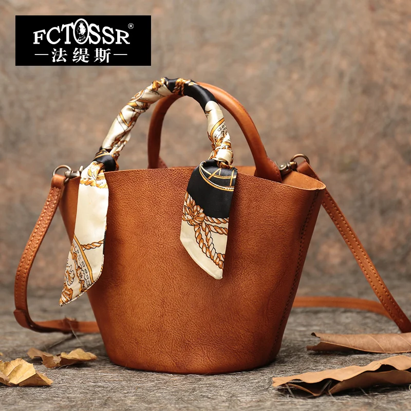 Casual Tote Sling Bags 2019 Latest Women Handbags Barrel-shape Shoulder Bags Handmade Retro Messenger Bags Travel Handbag
Casual Tote Sling Bags 2019 Latest Women Handbags Barrel-shape Shoulder Bags Handmade Retro Messenger Bags Travel Handbag