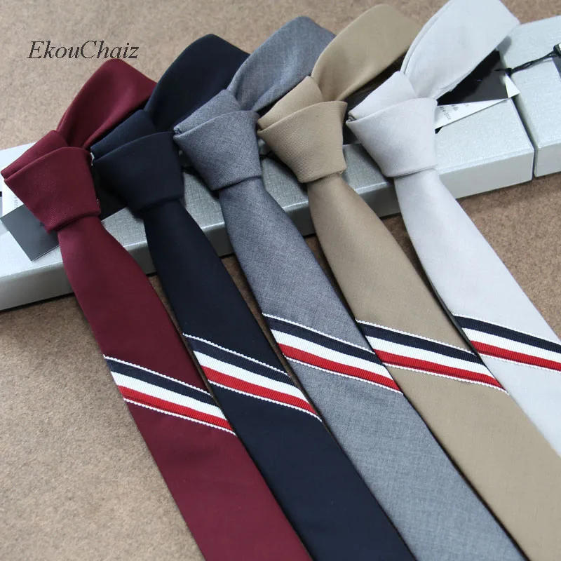 New Neutral Pajaritas Para Hombre Neck Tie For Men Red White Blue Twill Woven Mens Ties Students Performance Party Gravata Slim
New Neutral Pajaritas Para Hombre Neck Tie For Men Red White Blue Twill Woven Mens Ties Students Performance Party Gravata Slim
