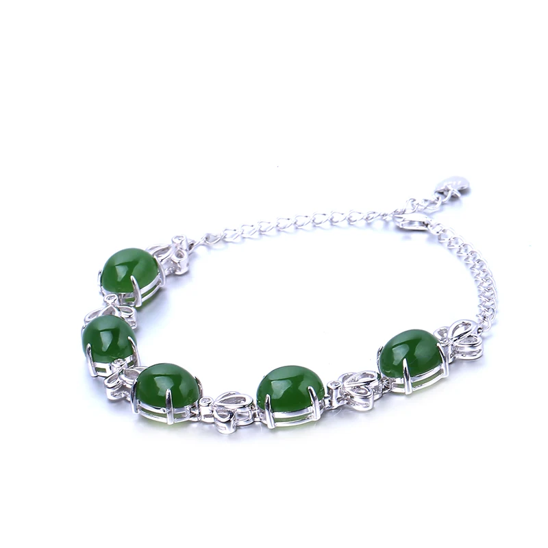 Kehribar Rushed 2020 Armbanden Voor Vrouwen Women Bracelet Tang Jing Natural Hetian Female 925 Embedded Spinach Simple Gift
Kehribar Rushed 2020 Armbanden Voor Vrouwen Women Bracelet Tang Jing Natural Hetian Female 925 Embedded Spinach Simple Gift