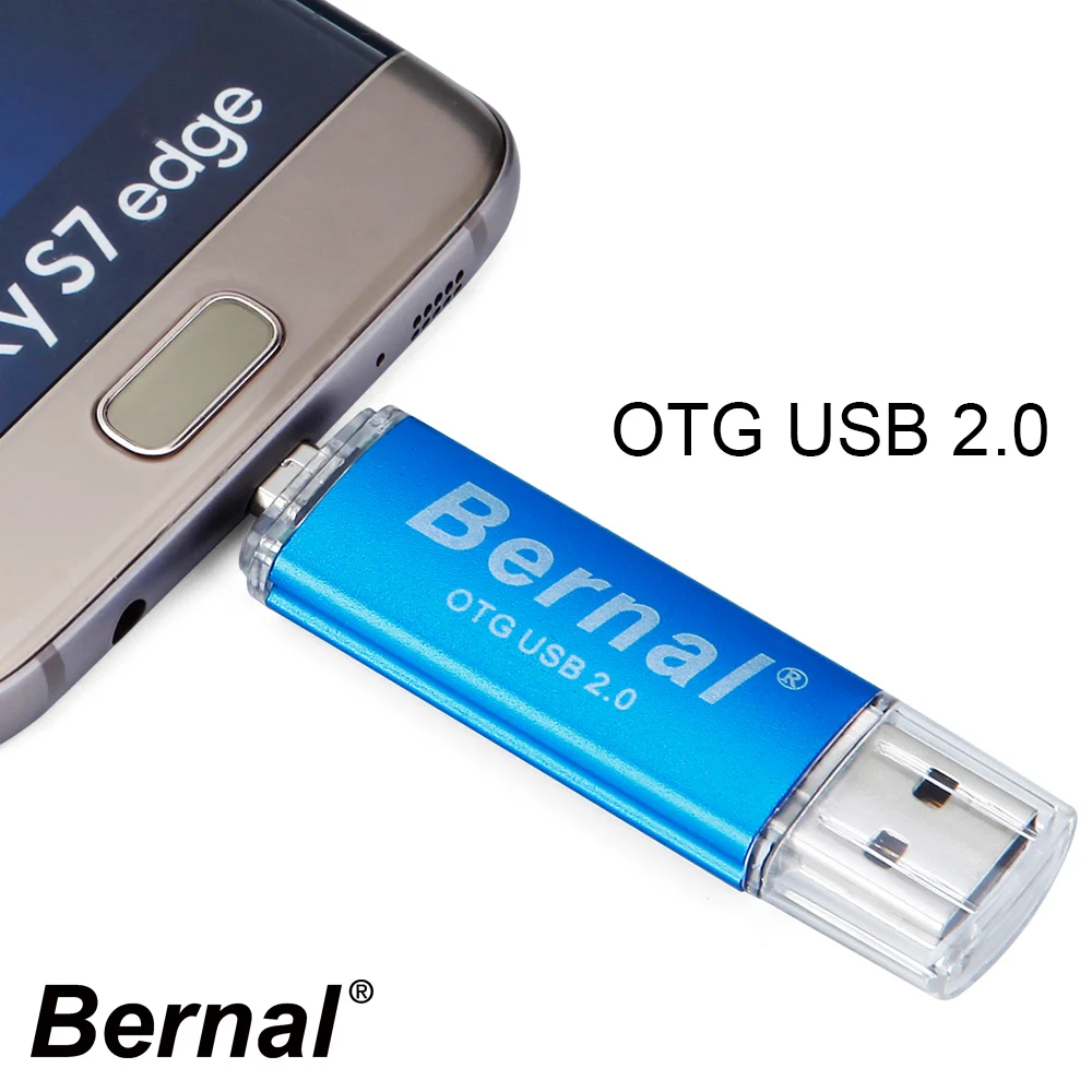смартфон кабель USB 2.0, 64 гб флэш - накопители памяти 32 гб USB Flash Drive pendrive 8 гб для смартфонов pendrive 16 гб
смартфон кабель USB 2.0, 64 гб флэш - накопители памяти 32 гб USB Flash Drive pendrive 8 гб для смартфонов pendrive 16 гб