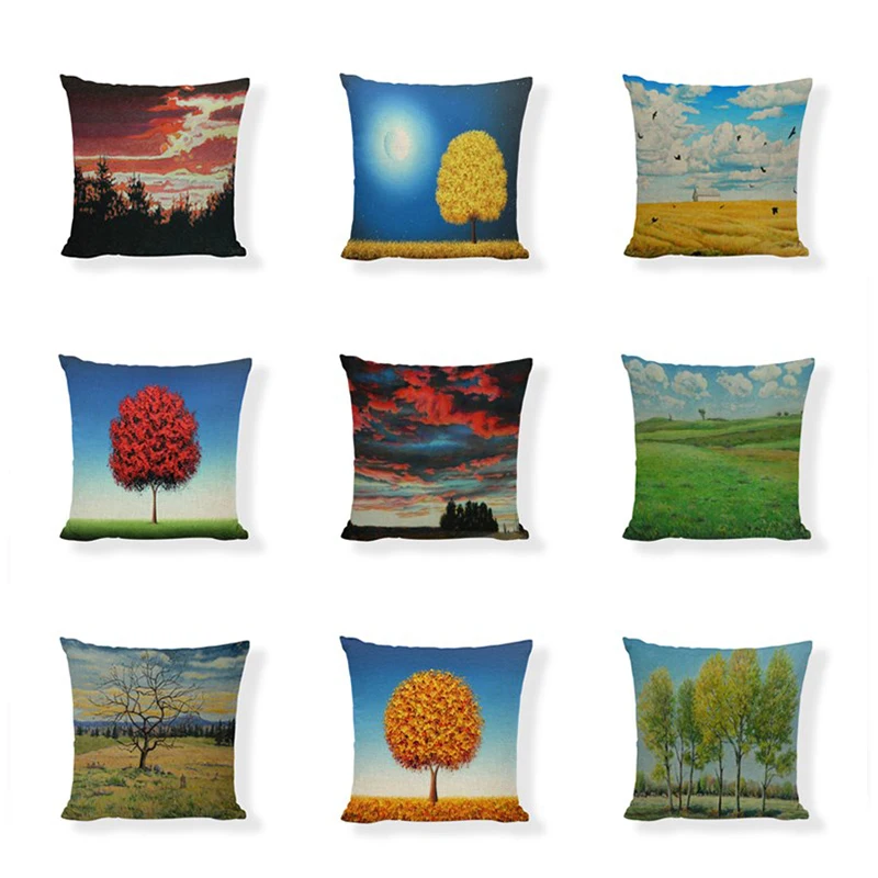 Оптовая продажа, чехлы для подушек в американском стиле, Льняные Наволочки с рисом, рисом, рисовой травой, принтом деревьев, наволочки для до...
Оптовая продажа, чехлы для подушек в американском стиле, Льняные Наволочки с рисом, рисом, рисовой травой, принтом деревьев, наволочки для до...