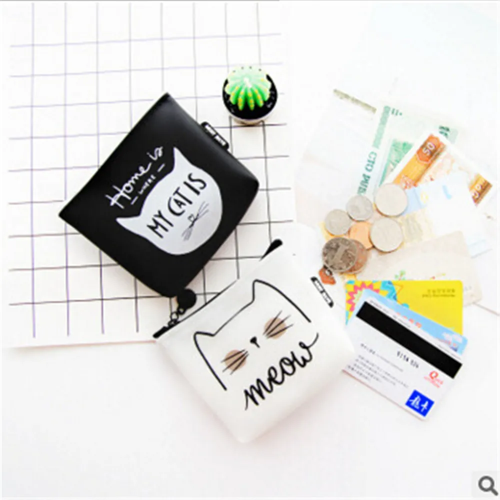 Силиконовые Кошельки для монет с милым котом, 1 шт., мини-кошельки для женщин и девочек, кошелек на молнии, сумка для монет, сумка, органайзер д...
Силиконовые Кошельки для монет с милым котом, 1 шт., мини-кошельки для женщин и девочек, кошелек на молнии, сумка для монет, сумка, органайзер д...