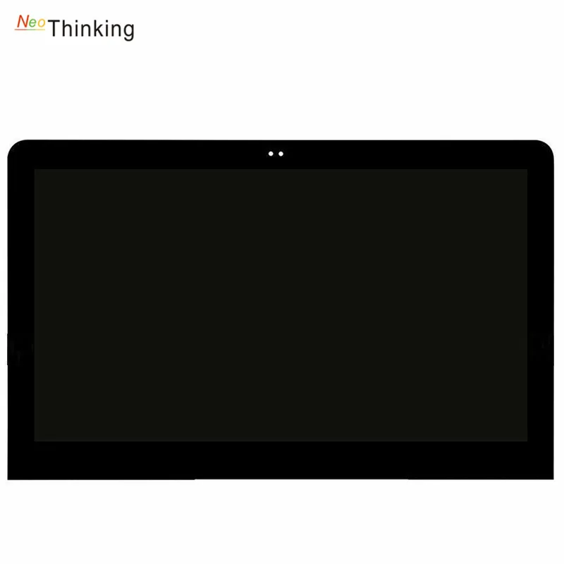 Neotinking 15,6 "в сборе для HP ENVY X360 M6-AR004DX сенсорный + ЖК-экран дигитайзер замена стекла Бесплатная доставка
Neotinking 15,6 "в сборе для HP ENVY X360 M6-AR004DX сенсорный + ЖК-экран дигитайзер замена стекла Бесплатная доставка