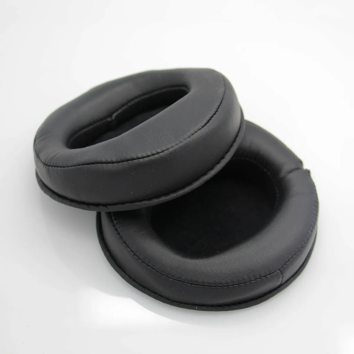 High quality Replacement Earpads Ear Pads Cushions for DENON AH-D5000 AH-D7000 Headset earpad Special-purposet
High quality Replacement Earpads Ear Pads Cushions for DENON AH-D5000 AH-D7000 Headset earpad Special-purposet