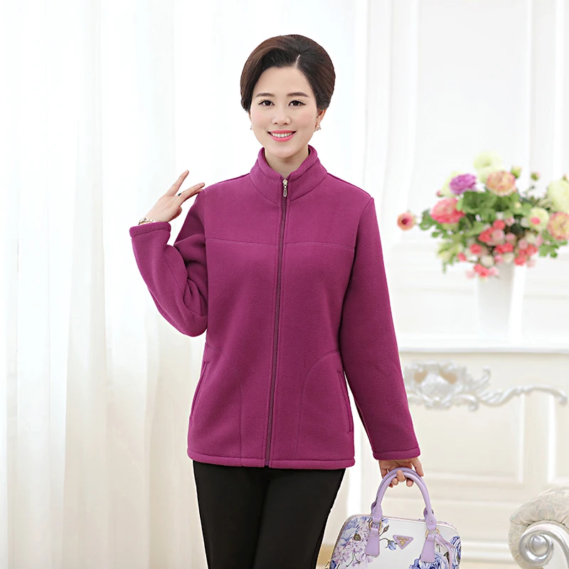 Plus size 3xl 4xl 5xl Women Outdoors Fleece Softshell Jacket Coat Outerwear spring autumn casual Coats 45
Plus size 3xl 4xl 5xl Women Outdoors Fleece Softshell Jacket Coat Outerwear spring autumn casual Coats 45