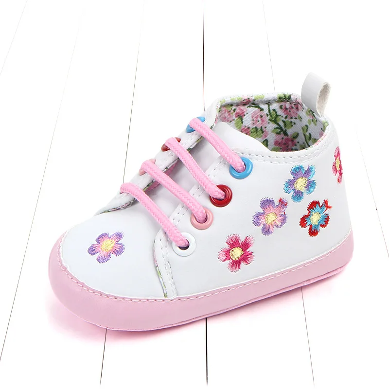 NEW 1pair Infant PU Leather Shoes First Walker Baby Girl Crib Shoes, Kids/Newborn soft shoes
NEW 1pair Infant PU Leather Shoes First Walker Baby Girl Crib Shoes, Kids/Newborn soft shoes