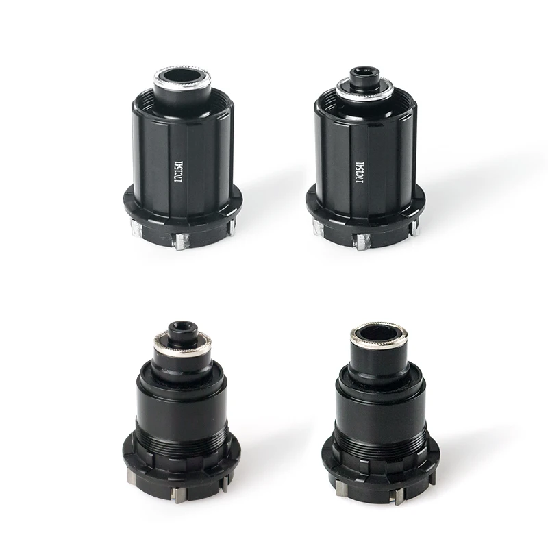 Koozer XM460/490/BM440/XR420 Bike Hub XD Cassette Body 8/9/10/11s Cassette Body Size 10*135mm And 12*142mm Koozer Rear Hub body
Koozer XM460/490/BM440/XR420 Bike Hub XD Cassette Body 8/9/10/11s Cassette Body Size 10*135mm And 12*142mm Koozer Rear Hub body