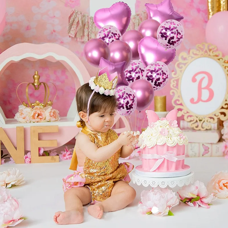 12inch Multi Confetti Air Balloons Wedding Birthday Party Decor Heart Helium Ballons Birthday Party Supply Anniversary Baloons
12inch Multi Confetti Air Balloons Wedding Birthday Party Decor Heart Helium Ballons Birthday Party Supply Anniversary Baloons
