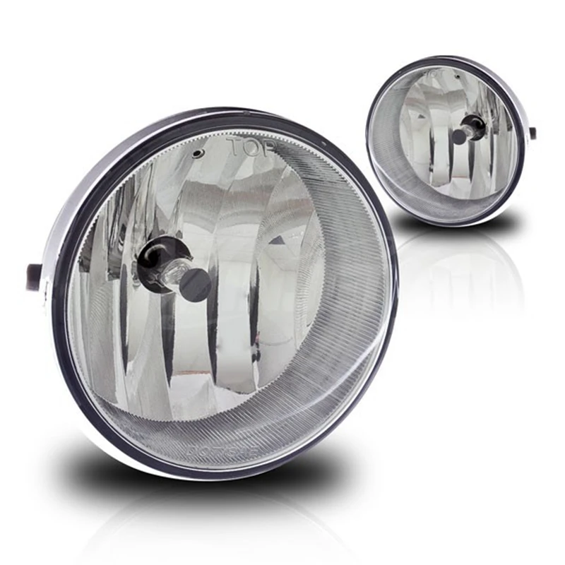 for Tundra Toyota fog lamp 2006-up halogen fog lamp bulb H10 12V 42W car accessories free shipping
for Tundra Toyota fog lamp 2006-up halogen fog lamp bulb H10 12V 42W car accessories free shipping