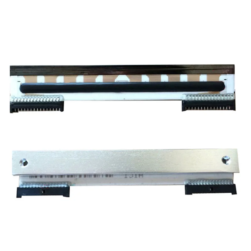 New kd2003-df10a Thermal prix 4 prix 5 Printhead For Toledo prix4 prix5 prix IV prix V Electronic Scales Printher
New kd2003-df10a Thermal prix 4 prix 5 Printhead For Toledo prix4 prix5 prix IV prix V Electronic Scales Printher