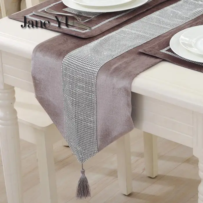 Table flag tea cloth table cloth European classical diamond table cushion wedding birthday party home tablecloth decoration
Table flag tea cloth table cloth European classical diamond table cushion wedding birthday party home tablecloth decoration