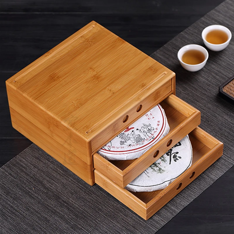customized bamboo wooden box multifunctional tea and tea accessories storage box, storage cabinet tea safe and practical ZSN-C3
customized bamboo wooden box multifunctional tea and tea accessories storage box, storage cabinet tea safe and practical ZSN-C3