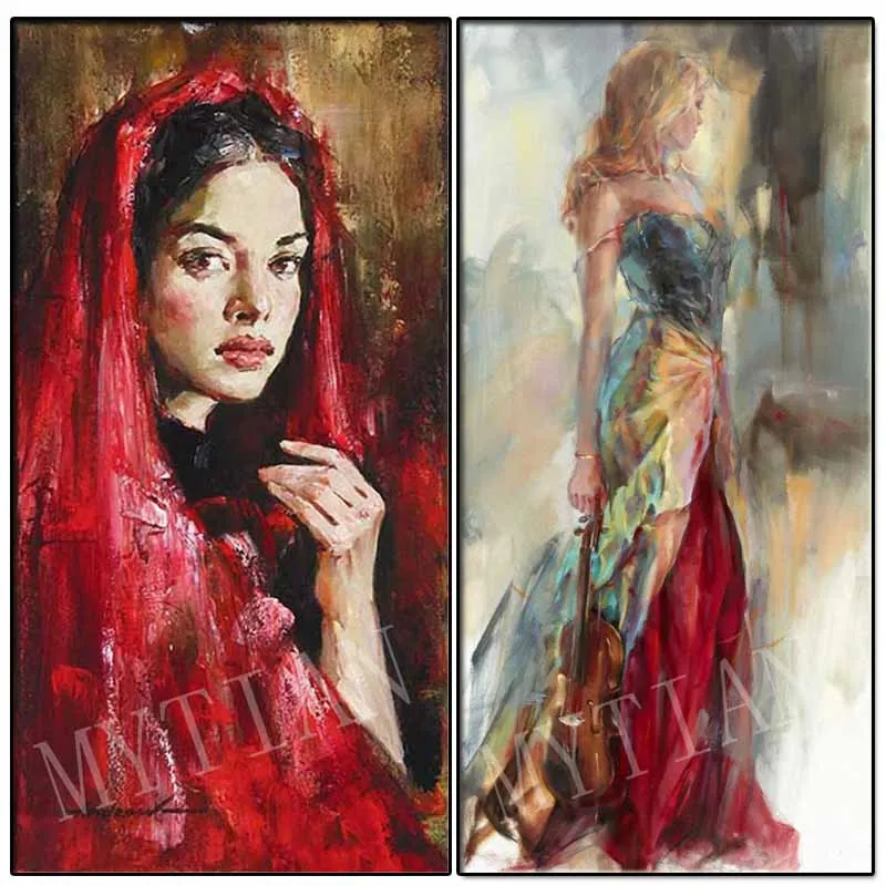 New Oil painting beauty room decor Embroidery Pattern 5D DIY diamond painting 3D Cross stitch kit mosaic picture wall stickers
New Oil painting beauty room decor Embroidery Pattern 5D DIY diamond painting 3D Cross stitch kit mosaic picture wall stickers