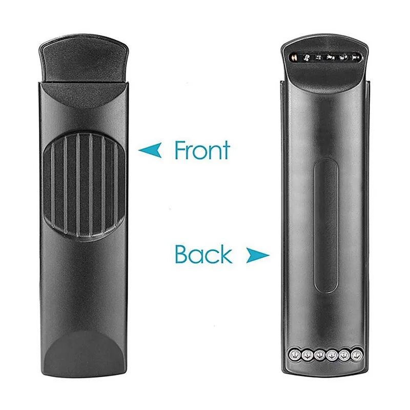 Pratical Musical Instrument Portable Pockets Acoustic Guitar Practice Tool Gadget 6 String 4 Fret Model For Beginners Drop Ship
Pratical Musical Instrument Portable Pockets Acoustic Guitar Practice Tool Gadget 6 String 4 Fret Model For Beginners Drop Ship