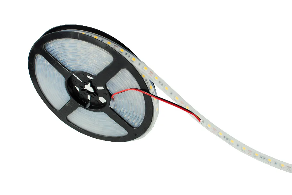 BSOD Led Tape SMD5050 Led Flexible Strip IP67 Waterproof DC12V 300leds/5M Led Rbbion Light WarmWhite Super Bright Led Tape Light
BSOD Led Tape SMD5050 Led Flexible Strip IP67 Waterproof DC12V 300leds/5M Led Rbbion Light WarmWhite Super Bright Led Tape Light