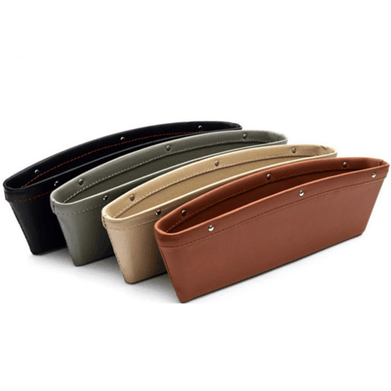 1 X Leather Seat Storage Box For Mercedes Benz A200 A180 B180 B200 CLA GLA AMG A B C E S Class CLS GLK CLK SLK W211 W221 W220
1 X Leather Seat Storage Box For Mercedes Benz A200 A180 B180 B200 CLA GLA AMG A B C E S Class CLS GLK CLK SLK W211 W221 W220