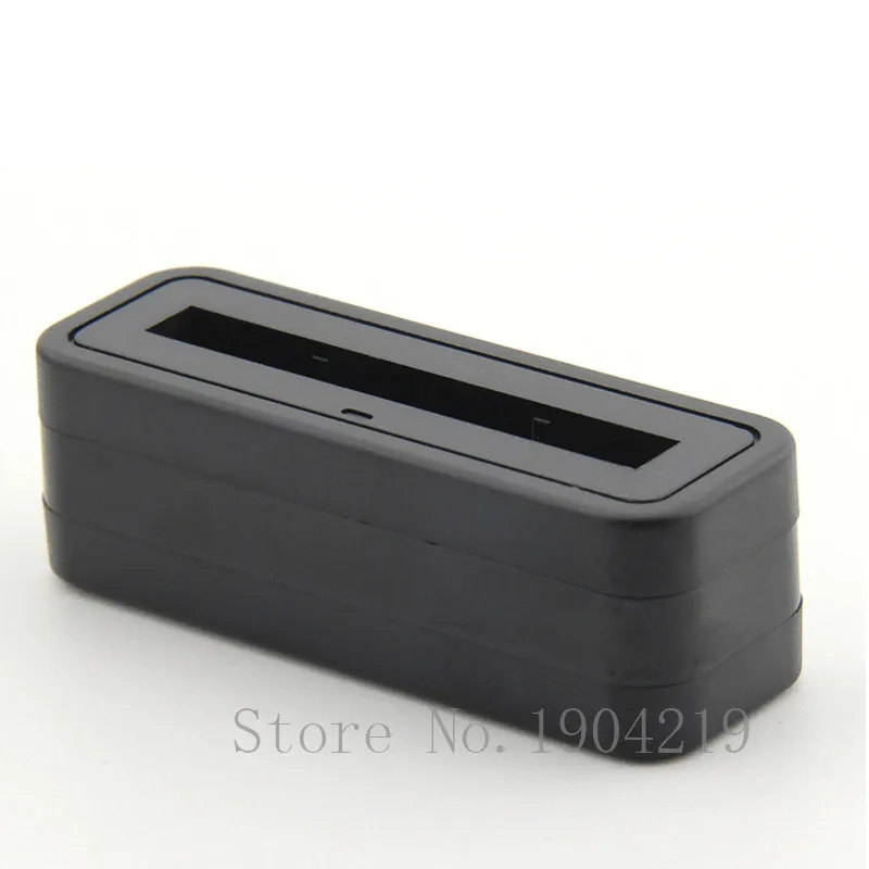i9220 Battery Charger Usb Wall Travel Dock Adapter For Samsung Galaxy Note 1 i9220 Mobile Phone Chargers
i9220 Battery Charger Usb Wall Travel Dock Adapter For Samsung Galaxy Note 1 i9220 Mobile Phone Chargers