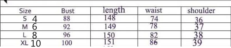 vestido de festa Free Shipping Cheap Sexy New Arrival High Lace Backless Vestidos Floor Length Dress Evening Dresses OE3014
vestido de festa Free Shipping Cheap Sexy New Arrival High Lace Backless Vestidos Floor Length Dress Evening Dresses OE3014