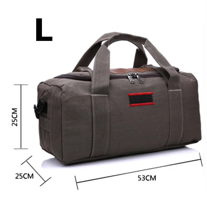 MELIFE Sports Gym bag Unisex Fitness large capacity bag Training feminina Waterproof Outdoor Portable Durable Gym sports Bags
MELIFE Sports Gym bag Unisex Fitness large capacity bag Training feminina Waterproof Outdoor Portable Durable Gym sports Bags