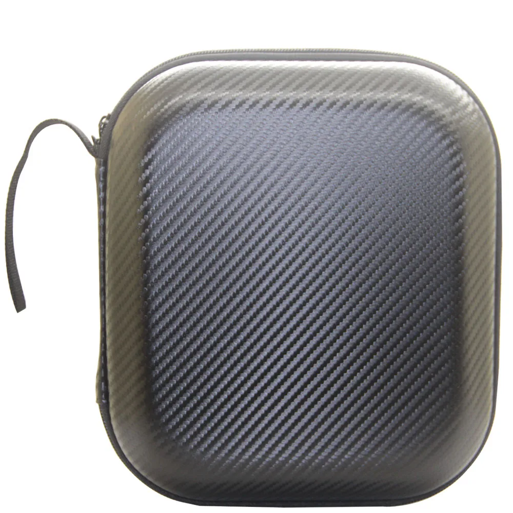 Poyatu Headset Case for Audio Technica ATH-WS990BT ATH-S700BT ATH-WS660BT Headphone Case Travel Carrying Storage Bag Box
Poyatu Headset Case for Audio Technica ATH-WS990BT ATH-S700BT ATH-WS660BT Headphone Case Travel Carrying Storage Bag Box