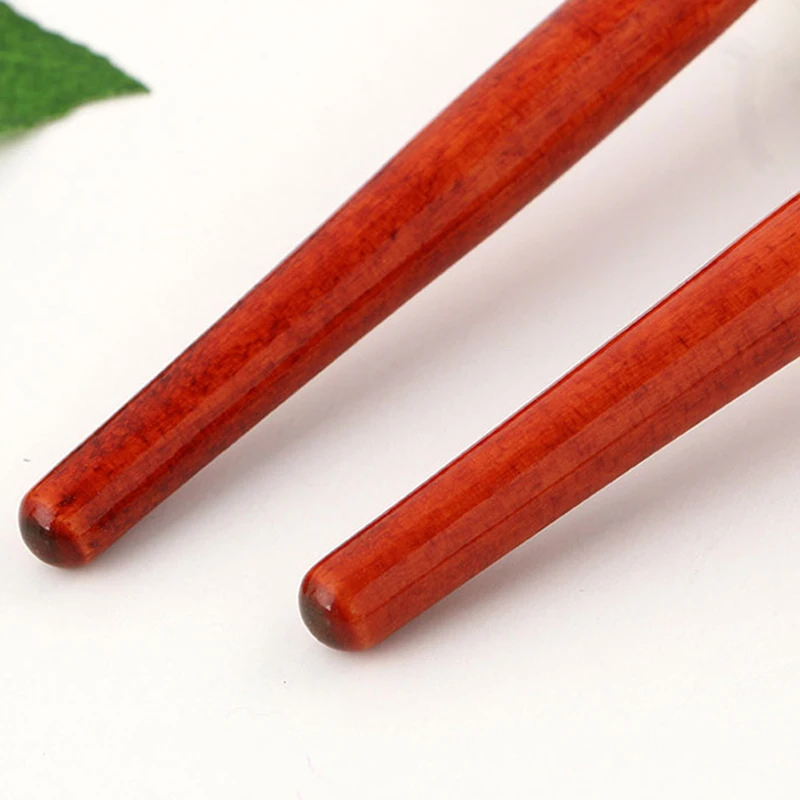 MECOLOR high quality horse pony hair rosewood handle blusher Powder makeup Brushes women face Beauty Cosmetic Tools
MECOLOR high quality horse pony hair rosewood handle blusher Powder makeup Brushes women face Beauty Cosmetic Tools