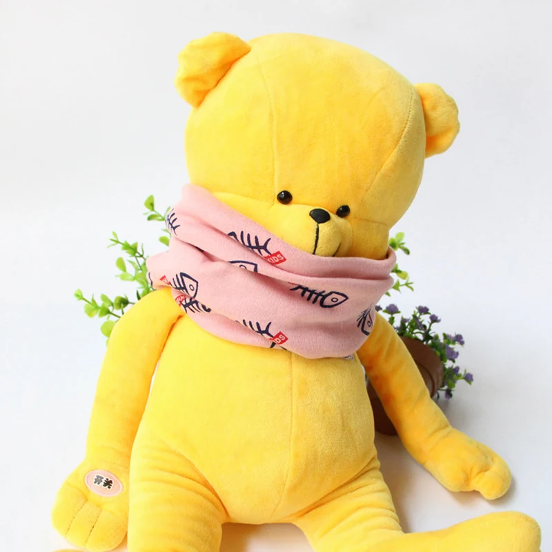 Top Quality Elasticity Knitting Neck Classic Children's Cotton Scarf Kids Boy Girl Scarfs Shawl Unisex Fall Winter Warmer
Top Quality Elasticity Knitting Neck Classic Children's Cotton Scarf Kids Boy Girl Scarfs Shawl Unisex Fall Winter Warmer