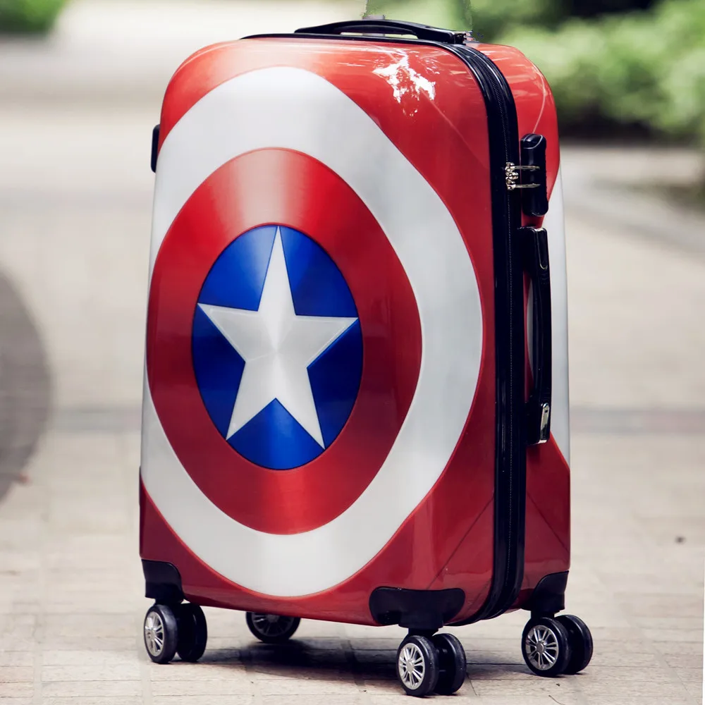 20 24 inch Rolling luggage Spinner Women Trolley men Travel Bag Student Carry On Children Kids Trunk Suitcases Wheels
20 24 inch Rolling luggage Spinner Women Trolley men Travel Bag Student Carry On Children Kids Trunk Suitcases Wheels
