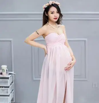 New Pregnant Women Lace Dresses Maternity Photography Fancy Props Dresses Maternity Photo Shooting Crochet Lace Dresses
New Pregnant Women Lace Dresses Maternity Photography Fancy Props Dresses Maternity Photo Shooting Crochet Lace Dresses