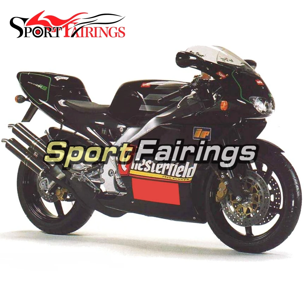 Covers for Aprilia RS250 1994 1995 1996 94 95 96 ABS Plastic Body Kits Cowlings Motorbike Bodywork Black Panel Motorbike Fairing
Covers for Aprilia RS250 1994 1995 1996 94 95 96 ABS Plastic Body Kits Cowlings Motorbike Bodywork Black Panel Motorbike Fairing