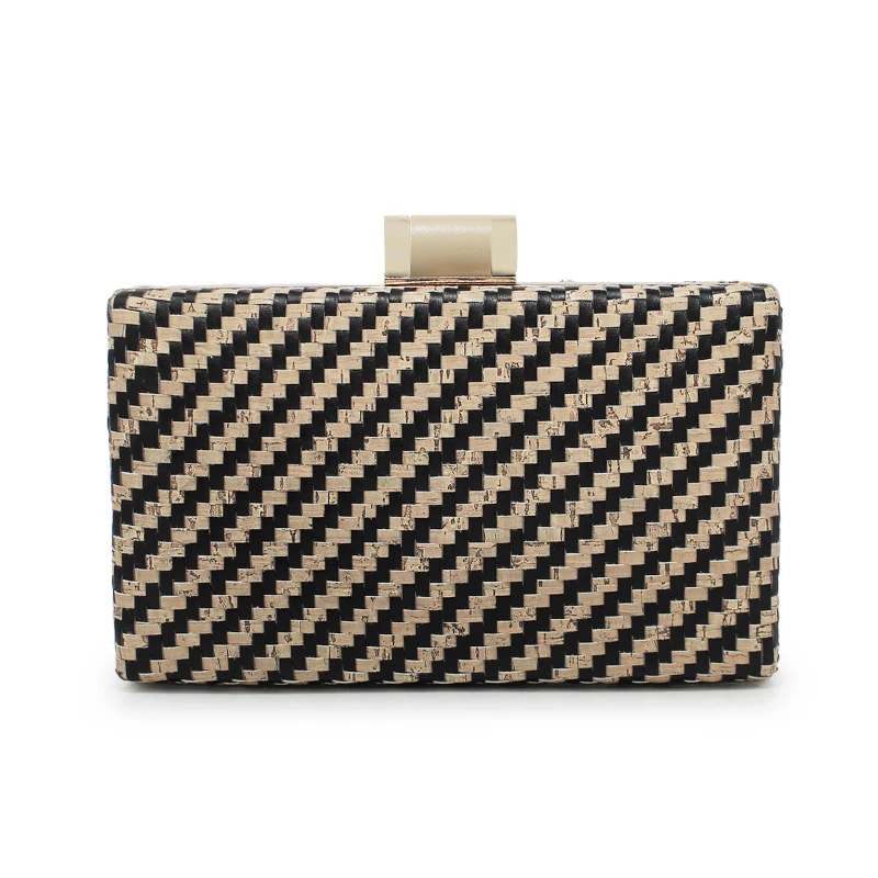 Luxury Handbags Women Bags Designer 2017 Famous Brands Women Shoulder Bag PU Ladies Hand Bag(C1180)
Luxury Handbags Women Bags Designer 2017 Famous Brands Women Shoulder Bag PU Ladies Hand Bag(C1180)