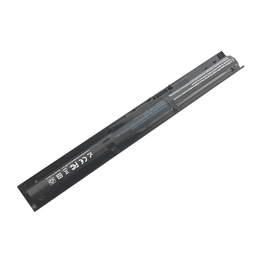 Ноутбук Батарея для HP ProBook VI04 440 G2 450 зависть 14 v000 v099 15 P000 P099 HSTNN DB6K LB6J 8 V 2200 мА/ч 4