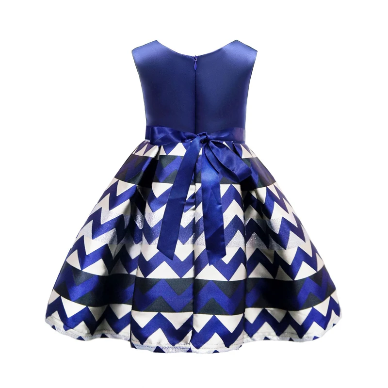 U-SWEAR 2020 New Arrival Elegant Flower Girl Dresses For Weddings Stripe Ruffle Bow Lovely Flower Girl Pageant Ball Gown Dress
U-SWEAR 2020 New Arrival Elegant Flower Girl Dresses For Weddings Stripe Ruffle Bow Lovely Flower Girl Pageant Ball Gown Dress