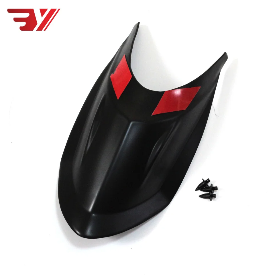 Motorcycle Front Fender Mudguard For BMW R 1200 GS 1200GS R1200GS LC Adventure ADV 2013-2018 Front Wheel Hugger Rear Extension
Motorcycle Front Fender Mudguard For BMW R 1200 GS 1200GS R1200GS LC Adventure ADV 2013-2018 Front Wheel Hugger Rear Extension