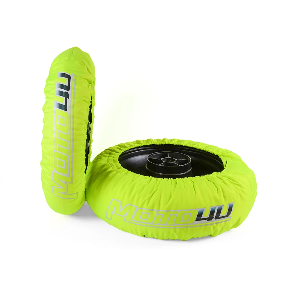 Набор для обогрева мотоциклетных шин 120/200, обогреватель передних и задних гоночных шин, электрические одеяла с цифровым
Набор для обогрева мотоциклетных шин 120/200, обогреватель передних и задних гоночных шин, электрические одеяла с цифровым