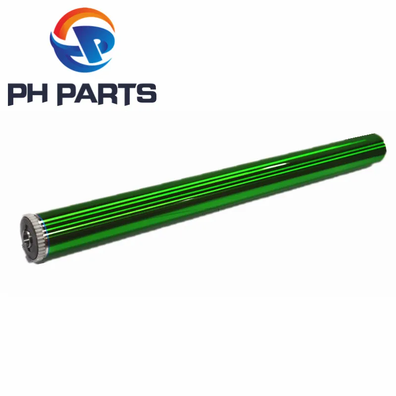 2X High Quality For Toshiba E STUDIO 2020C 2500C 2510C 2820C 2830C 3500C 3510C 3520C 3530C 4520C OPC Drum
2X High Quality For Toshiba E STUDIO 2020C 2500C 2510C 2820C 2830C 3500C 3510C 3520C 3530C 4520C OPC Drum