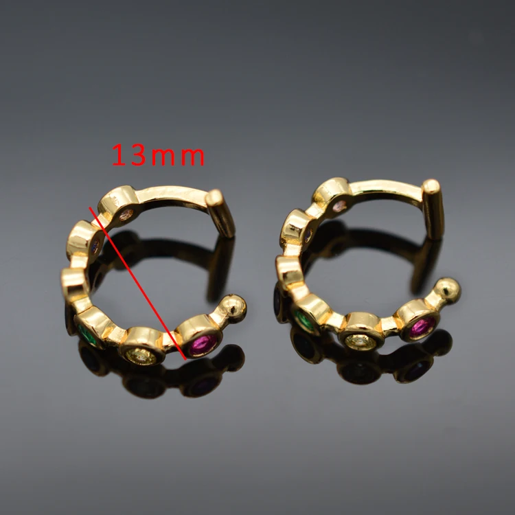 2019 ear sleeve ear Clip earrings jewelry in one ear for women fashion Earring Jewelry Accessories
2019 ear sleeve ear Clip earrings jewelry in one ear for women fashion Earring Jewelry Accessories