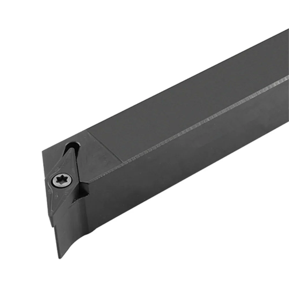 1pcs ZIYI SVQCR2020K11 Lathe Turning Tool Holder For VCMT1103 Inserts Free Shipping
1pcs ZIYI SVQCR2020K11 Lathe Turning Tool Holder For VCMT1103 Inserts Free Shipping