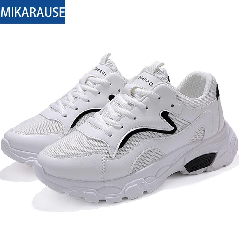 New INS Men's Sports Shoes Running Sneakers male Casual Shoes Fashion Student Breathable Anti-odor Trainers White Shoes For Men
New INS Men's Sports Shoes Running Sneakers male Casual Shoes Fashion Student Breathable Anti-odor Trainers White Shoes For Men